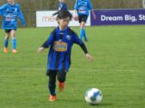 ST D.Z.C. '09/S.K.N.W.K. JO13-1 - H.K.W. '21 JO13-1 (competitie) seizoen 2022-2023 (voorjaar - 3e fase)) (74/92)